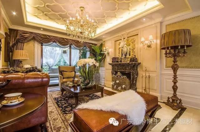 装修旺季,该如何来装修您的“爱巢”?