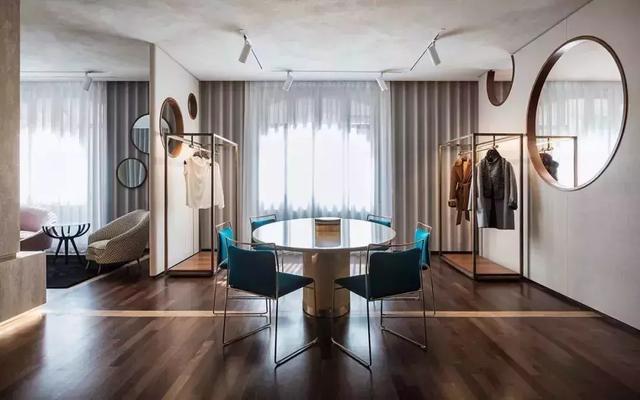 软装美学 | 高级的绝美搭配,诠释了家居空间的美