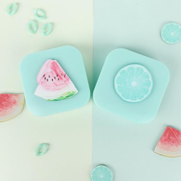 2020年流行色彩,从时尚界到居家设计都在实践生活美学!